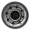 Luber-Finer Oil Filter, Od, 4.55 116Mm, Height, 9.68 246Mm, Id, 1-5/8-12 Thd LFP2160 - alternate 2